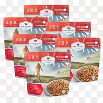 Ôç²Í¹ÈÀàʳƷǧ²ãÃæÒ°ÓªÊ³Æ·ºæ¸É-ÄÌÀÒ-¿ÕÈôÍø Ôç²Í¹ÈÀàʳƷǧ²ãÃæÒ°ÓªÊ³Æ·ºæ¸É-ÄÌÀÒ-¿ÕÈôÍø