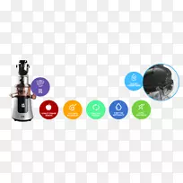 ¹ûÖµ¥Ö(º£µã)Êß²ËÖ-¿ÕÈôÍø ¹ûÖµ¥Ö(º£µã)Êß²ËÖ-¿ÕÈôÍø