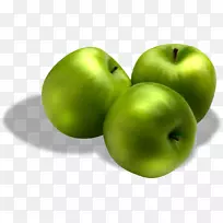 ʷ��˹����ƻ��������ˮ��-������ƻ��-������