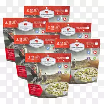 ҰӪʳƷǧ����������-������