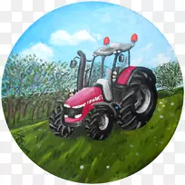 Giger bar��chur tractor giger bar��chur��������-������-������