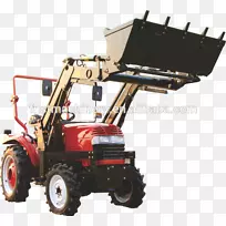 ��̥��������ǣ�������ͻ�е����������-������