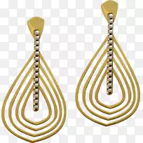 耳环体珠宝系列-珠宝-空若网 耳环体珠宝系列-珠宝-空若网