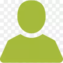 电脑图标用户简介北温哥华阿凡达-剪影用户-空若网 电脑图标用户简介北温哥华阿凡达-剪影用户-空若网