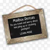 干溪社会俱乐部中餐餐厅客家自助餐-披萨-空若网 干溪社会俱乐部中餐餐厅客家自助餐-披萨-空若网