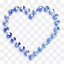 心无条件的爱-心-空若网 心无条件的爱-心-空若网