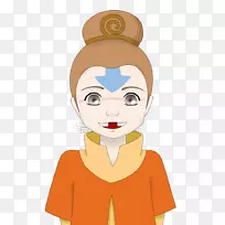 鼻子人类行为智人剪贴画.鼻子-空若网 鼻子人类行为智人剪贴画.鼻子-空若网