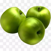 苹果燕麦食品盛宴-绿色苹果-空若网 苹果燕麦食品盛宴-绿色苹果-空若网