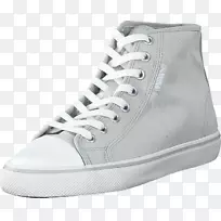 运动鞋,耐克鞋,阿迪达斯-耐克-空若网 运动鞋,耐克鞋,阿迪达斯-耐克-空若网