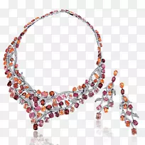 �����鱦������ʯ����ʯ����-������