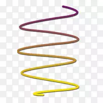 图片编辑摄影博客-空若网 图片编辑摄影博客-空若网