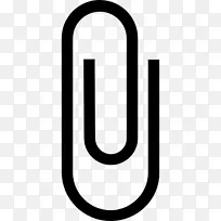 数字线-空若网 数字线-空若网