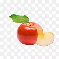 ƻ��ʳƷ�¸���˹������ƻ��-������