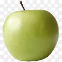 ƻ����άͼ��ѧ-��ƻ��-������