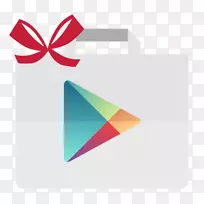 谷歌玩Android Xperia Play-Android-空若网 谷歌玩Android Xperia Play-Android-空若网