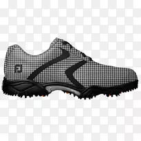 Ô˶¯Ð¬Ô¶×ãÑ¥ÐÍ-houndstooth-¿ÕÈôÍø Ô˶¯Ð¬Ô¶×ãÑ¥ÐÍ-houndstooth-¿ÕÈôÍø