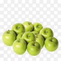 史密斯奶奶水果苹果奥格里斯-青苹果-空若网 史密斯奶奶水果苹果奥格里斯-青苹果-空若网