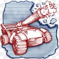 涂鸦竞技场召唤者之战:天空竞技场一轮丢失珠宝安卓-android-空若网 涂鸦竞技场召唤者之战:天空竞技场一轮丢失珠宝安卓-android-空若网