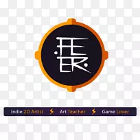 商标字体设计-空若网 商标字体设计-空若网