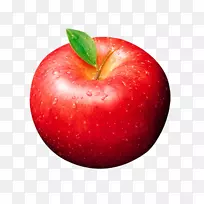 麦金托什苹果派水果新鲜苹果-空若网 麦金托什苹果派水果新鲜苹果-空若网