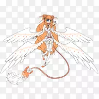 ������Ů��װ���������Ů-������