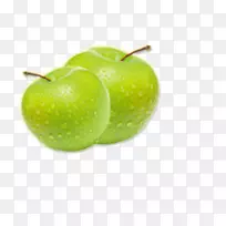 史密斯奶奶苹果绿苹果-空若网 史密斯奶奶苹果绿苹果-空若网