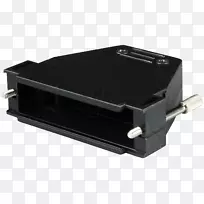 电子配件电子元器件d-超小型定律黑-空若网 电子配件电子元器件d-超小型定律黑-空若网