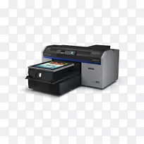 直接用于服装印刷爱普生打印机喷墨打印机-空若网 直接用于服装印刷爱普生打印机喷墨打印机-空若网