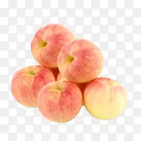 山西苹果庆祝会蔬菜鲜苹果-空若网 山西苹果庆祝会蔬菜鲜苹果-空若网