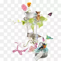 ����ֲ�ﳬ��ľ��-������