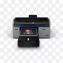 ֱ�����ڷ�װӡˢֽ�Ŵ�ӡ����������ӡ��-������