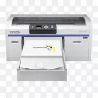 直接用于服装印刷爱普生打印机墨盒打印机-空若网 直接用于服装印刷爱普生打印机墨盒打印机-空若网