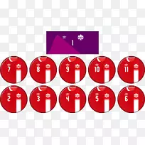 Ʒ�Ʊ�־�������-������