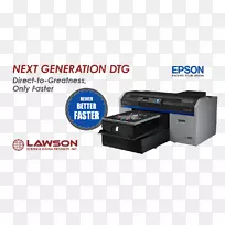 直接用于服装印花爱普生印花t恤打印机-空若网 直接用于服装印花爱普生印花t恤打印机-空若网