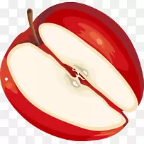 苹果奥格里斯红手漆红苹果-空若网 苹果奥格里斯红手漆红苹果-空若网