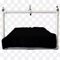 直接用于服装印刷染料.升华打印机.服装宽幅打印机.打印机-空若网 直接用于服装印刷染料.升华打印机.服装宽幅打印机.打印机-空若网