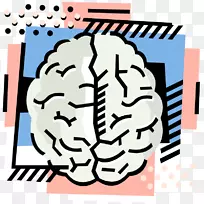 临床心理阿片类健康心理健康-空若网 临床心理阿片类健康心理健康-空若网