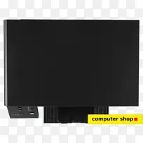 液晶电视计算机显示器.背光lcd膝上型计算机输出装置.膝上型计算机-空若网 液晶电视计算机显示器.背光lcd膝上型计算机输出装置.膝上型计算机-空若网