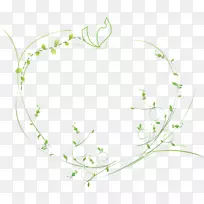 ���زʻ�ƻ������ͼ��-������