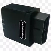 电子计算机硬件-马来西亚林吉特-空若网 电子计算机硬件-马来西亚林吉特-空若网