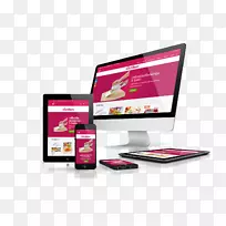 Ʒ��չʾ����ý����ʾ�豸��Ӧģ��-������