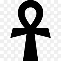 古埃及-空若网 古埃及-空若网