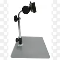 科学仪器设计-空若网 科学仪器设计-空若网