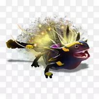 昆虫桌面壁纸电脑昆虫-空若网 昆虫桌面壁纸电脑昆虫-空若网