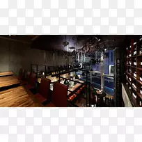 室内设计服务.设计-空若网 室内设计服务.设计-空若网