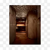 室内设计服务照明物业天花板.设计-空若网 室内设计服务照明物业天花板.设计-空若网