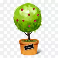 ¿¨Í¨-ÅèÔÔ¿¨Í¨Æ»¹ûÊ÷-¿ÕÈôÍø ¿¨Í¨-ÅèÔÔ¿¨Í¨Æ»¹ûÊ÷-¿ÕÈôÍø