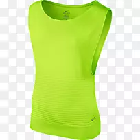 t恤服装顶级耐克无袖衬衫t恤-空若网 t恤服装顶级耐克无袖衬衫t恤-空若网