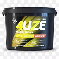 ��������������ʼ�������-������