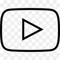 电子邮件地址回弹地址客户服务-电子邮件-空若网 电子邮件地址回弹地址客户服务-电子邮件-空若网